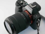 StreetScore scores a street view based on how safe it looks to a human